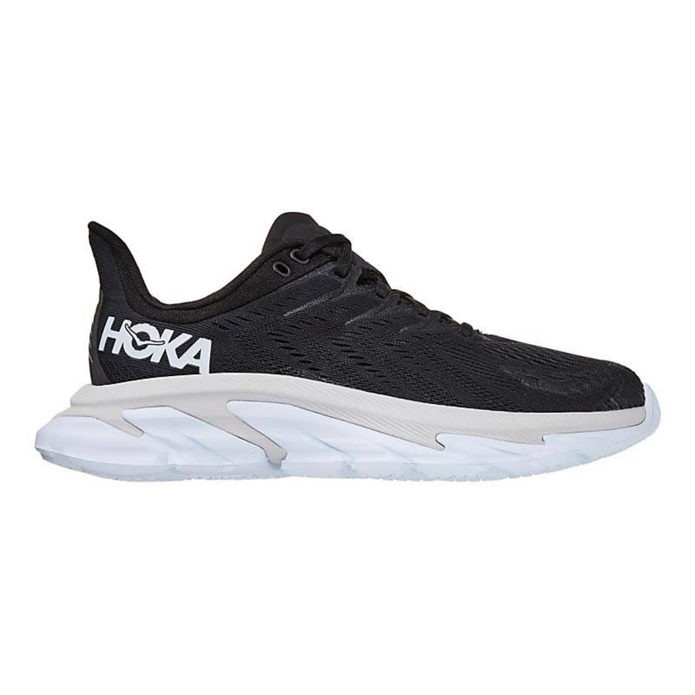 Hoka One One Clifton Edge